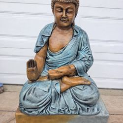 Buddha Meditation For Sale