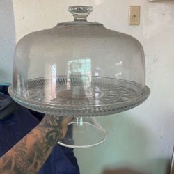 Bread Containers 