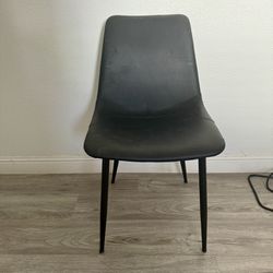 Office/Vanity Chair
