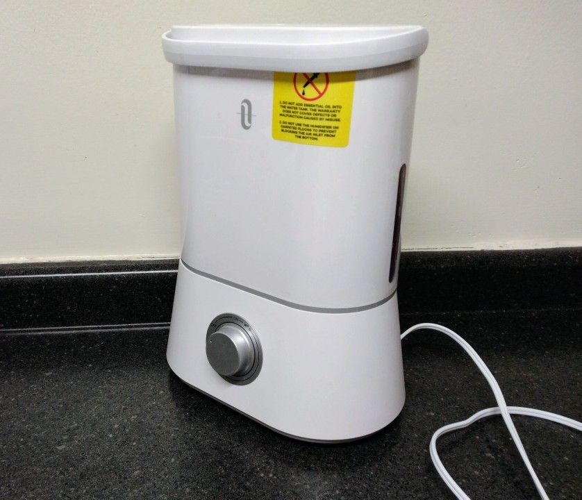 Taotronics Humidifier