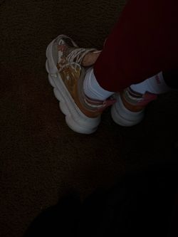 Size 41