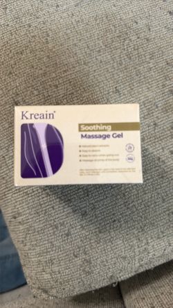 Kreain