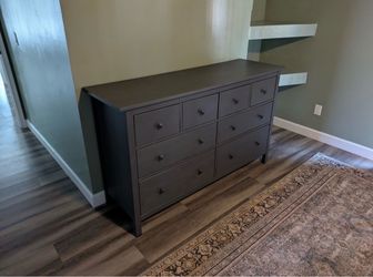 Bedroom Pieces