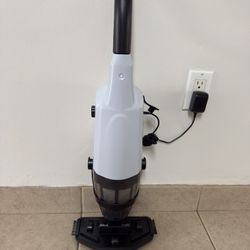 Robot de Piscina 