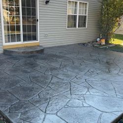 Start This Year With Something Beautiful 