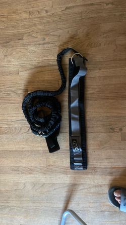 SKLZ Vertical Jump Boost