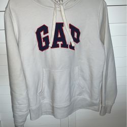GAP Hoodie