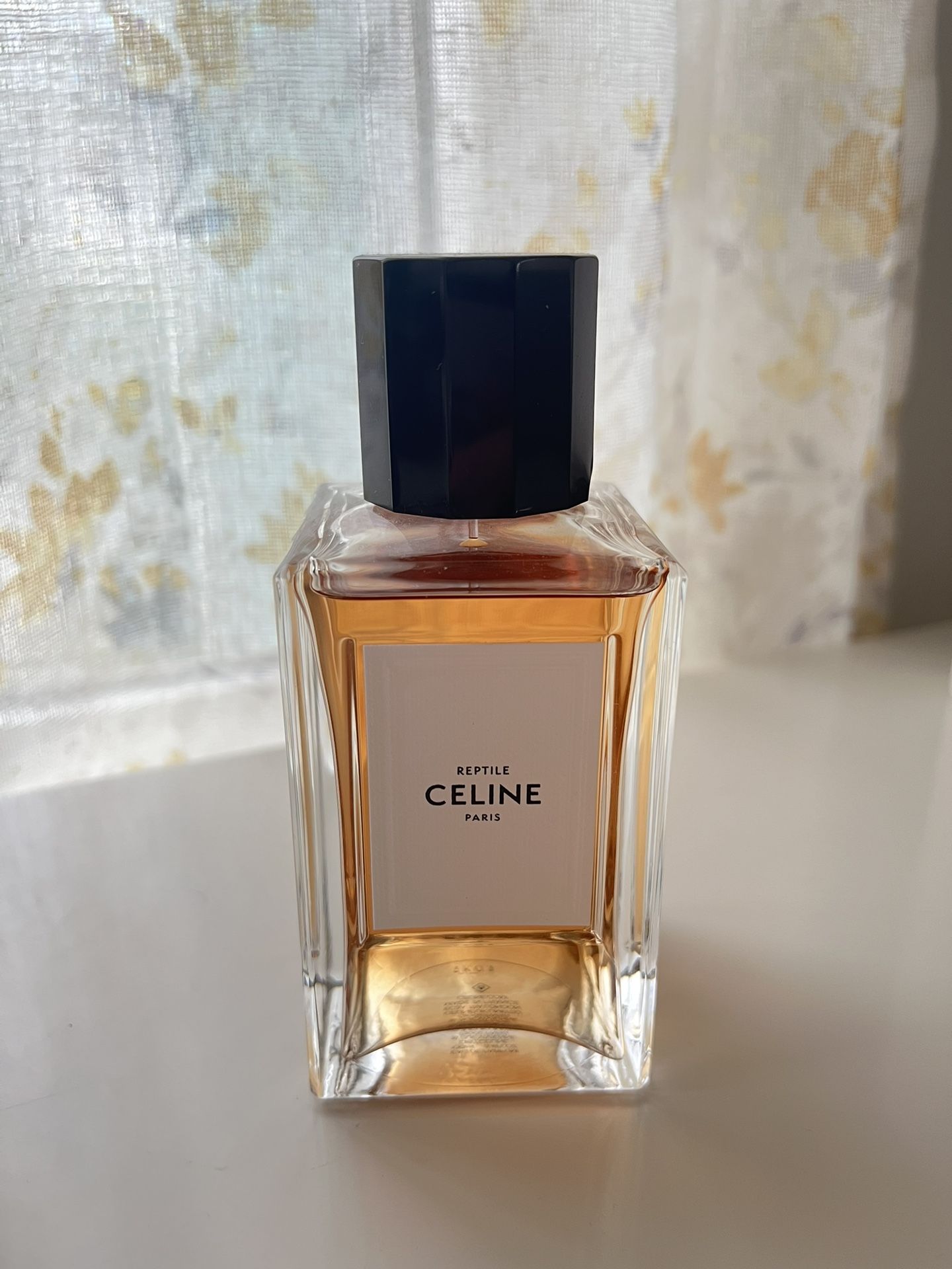 Celine Perfume