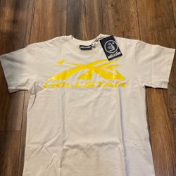 Hellstar Tee