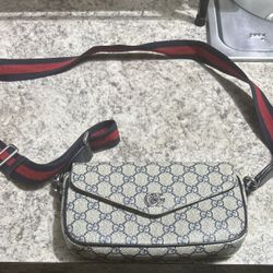 Gucci Purse