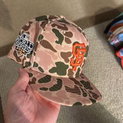 Fitteds