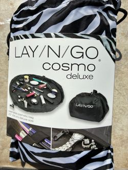 Cosmetic