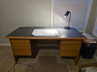 Office furniture