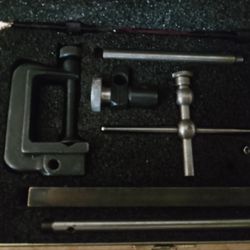 Startett Universal Dial Test Indicator