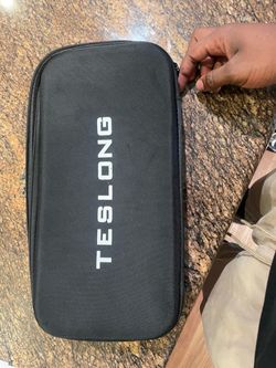 Teslong MODEL TD500