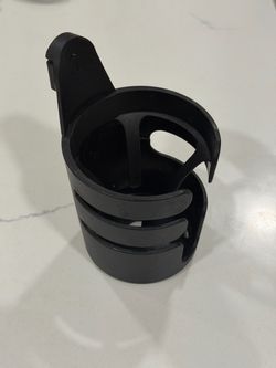 Bugaboo butterfly Cup holder