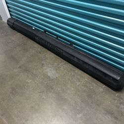 Fishing Rod Case