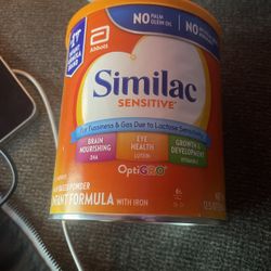 Similac
