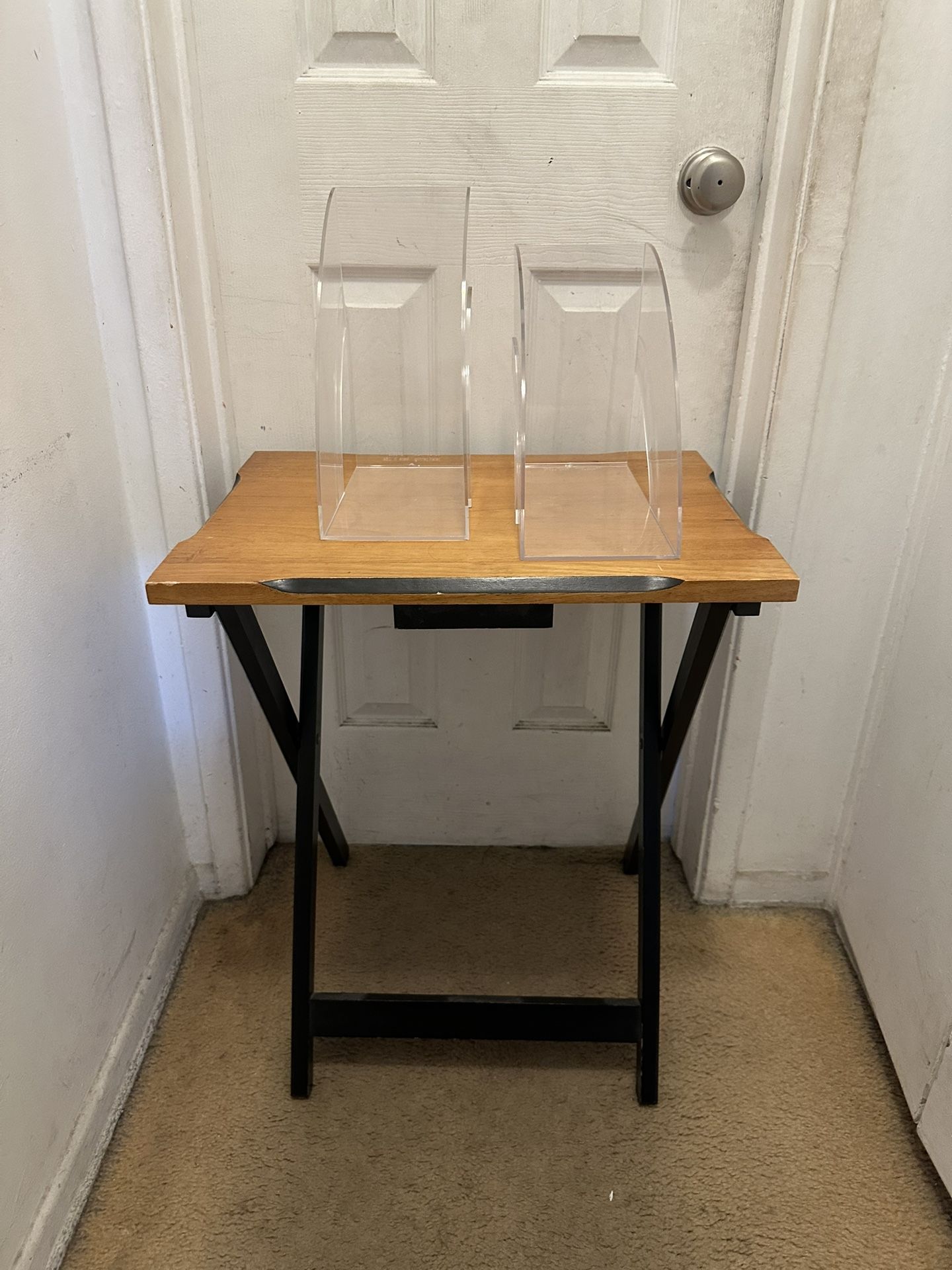 File Holders 2 Sets
