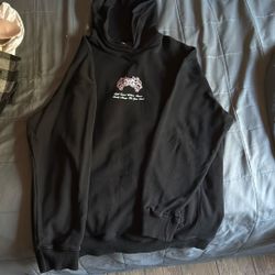 Darc Sport Sweater