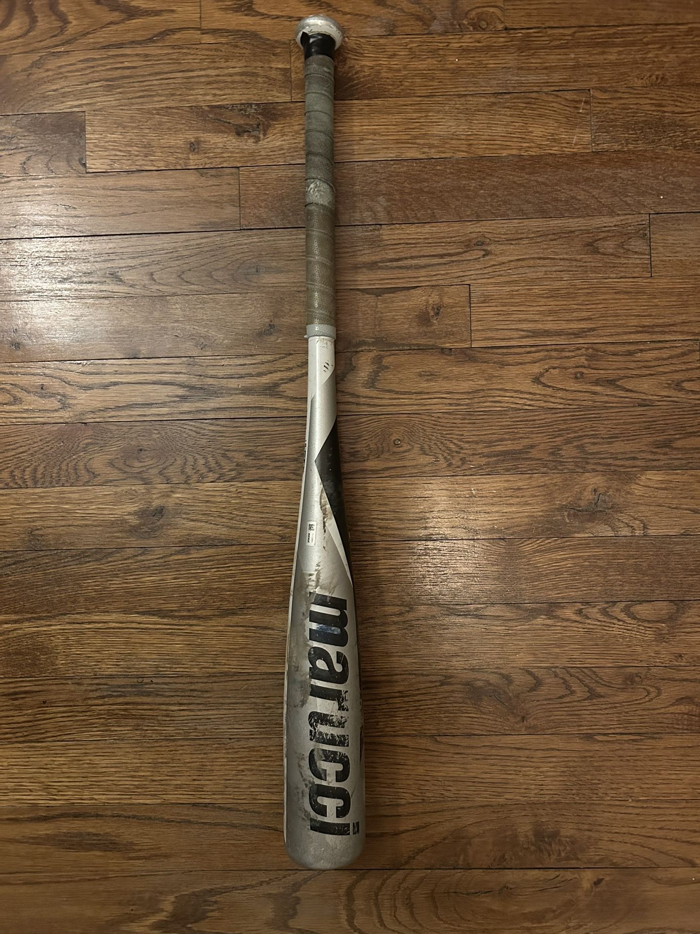Marucci Baseball Bat 28/18