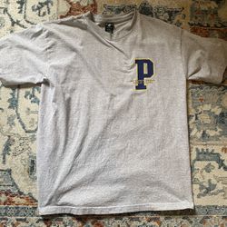 Beverly Hills Polo Club Tee