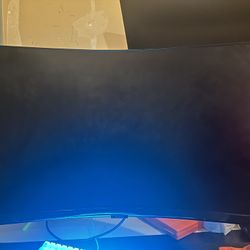 Samsung Odyssey Neo G8