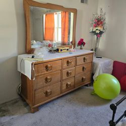 Household Furniture For SALE!