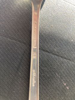 Silverware