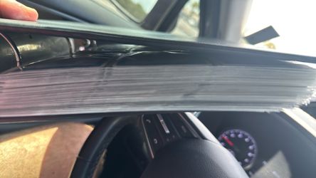 Magic Cards 1995 4th Gen Plus Revised Prints