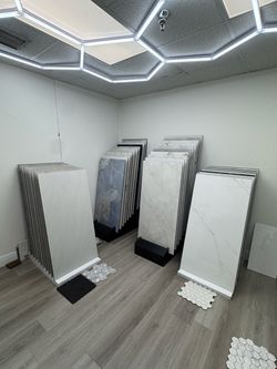 Lozas . De Porcelana Rectificada 24x48
