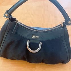 Bolsa Gucci Original 