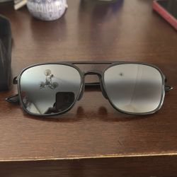Maui Jim sunglasses 