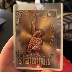 MJ