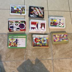 Coloring Book  J Grant Collection