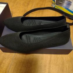 French Connection Shoes