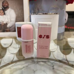 ONE/SIZE by Patrick Starrr B12 Base Thinner Luminous Vitamin Pearl Boosting Serum