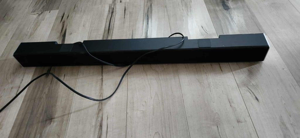 Vizeo Sound Bar