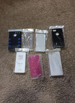 iPhone Cases
