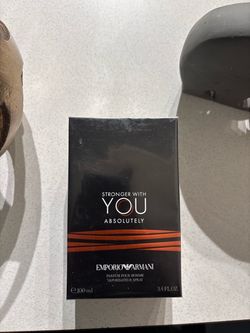 Designer Spray
