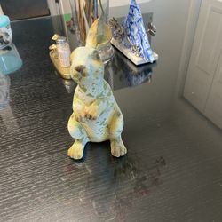 Rabbit