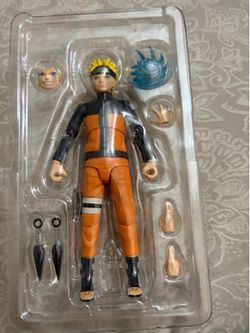 Best selection Naruto