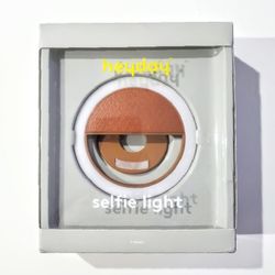 heyday Cell Phone Selfie Light (3)New!