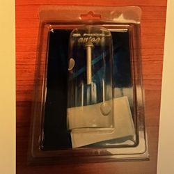 Concrete Shaping Bit 15