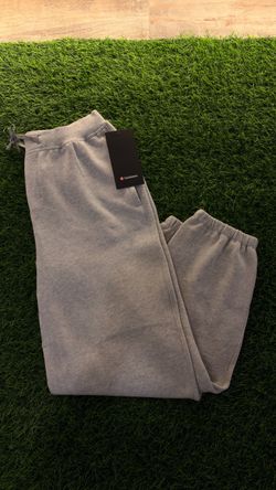 Lululemon joggers