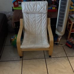 Kids Chair 
