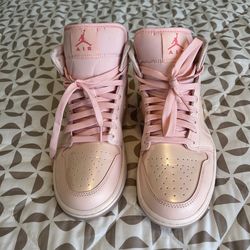 Air Jordan