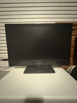 Tv For Super Cheap Can Test When You Come 