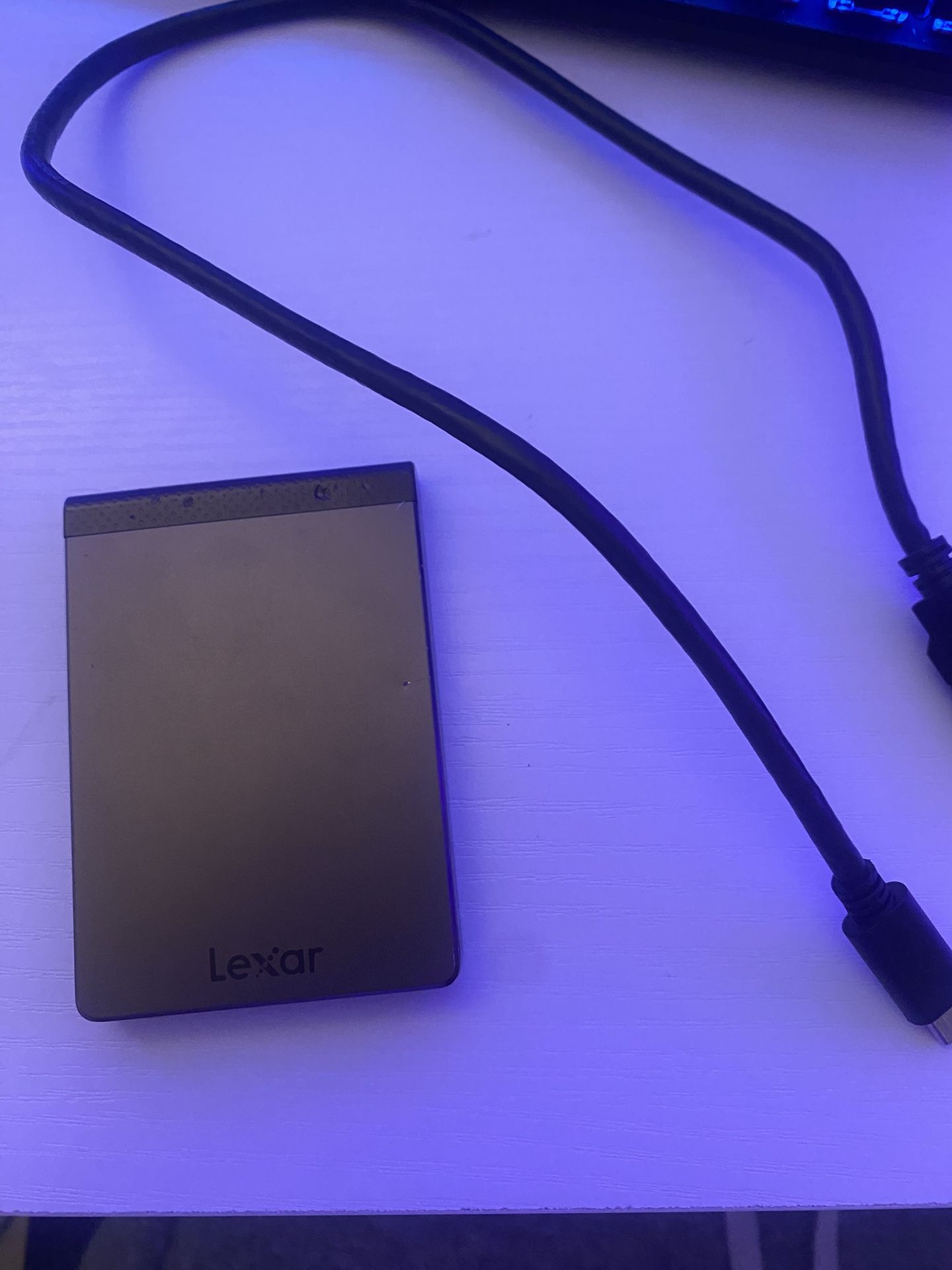 1tb