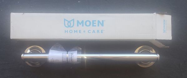Moen Grab Bar